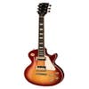 Gibson Les Paul Classic - Heritage Cherry Sunburst