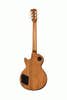 Gibson Les Paul Standard Faded 50s - Vintage Honey Burst