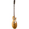 Gibson Les Paul Standard '50s - Gold Top