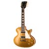 Gibson Les Paul Standard '50s - Gold Top
