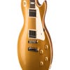 Gibson Les Paul Standard '50s - Gold Top