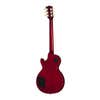 Gibson Warren Haynes Les Paul Standard - 60s Cherry