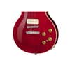 Gibson Warren Haynes Les Paul Standard - 60s Cherry