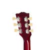 Gibson Warren Haynes Les Paul Standard - 60s Cherry