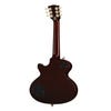 Gibson Slash 