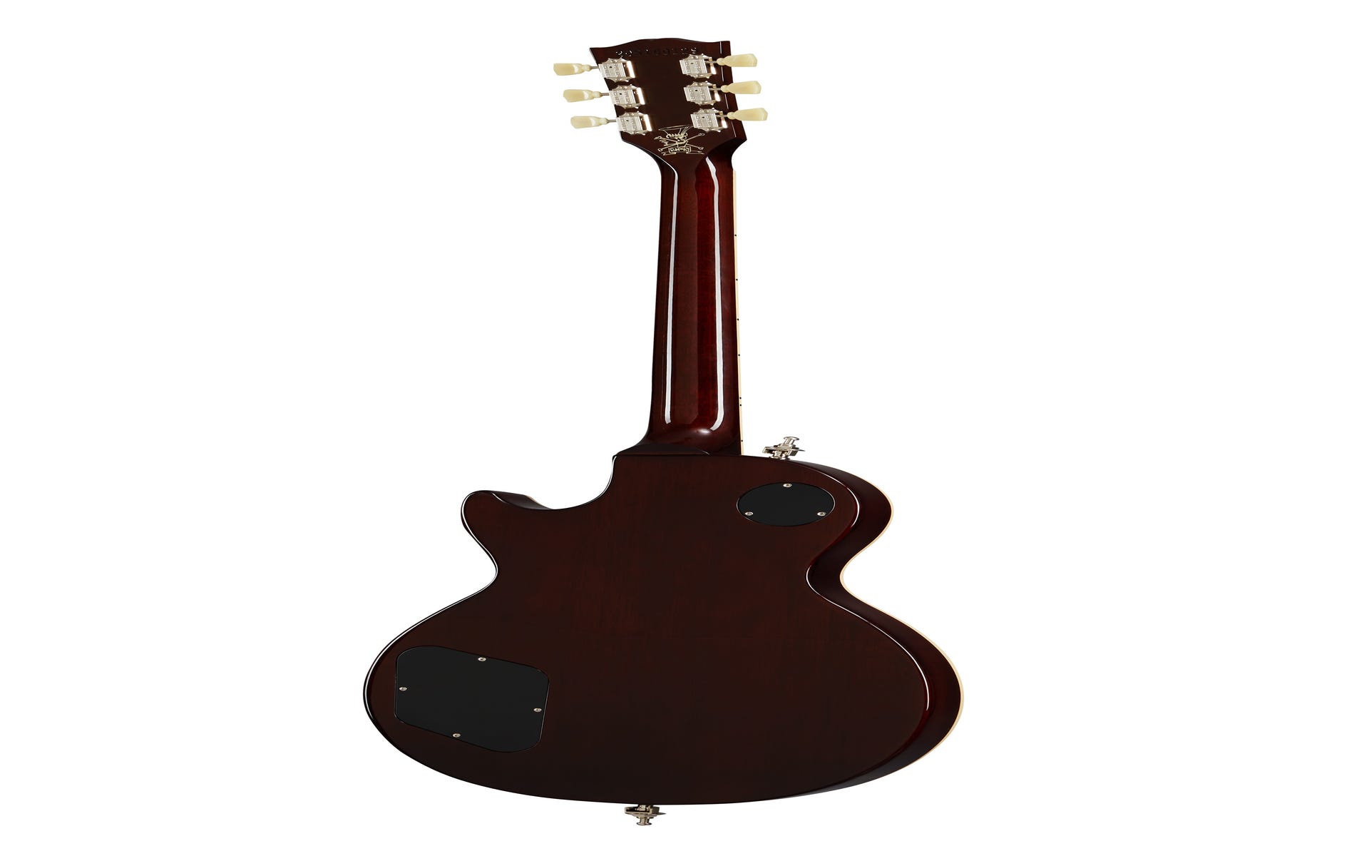 Gibson Slash 