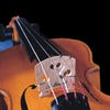 LR Baggs Violin Vibration Sensor Pickup