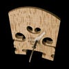LR Baggs Violin Vibration Sensor Pickup