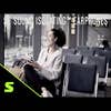 Shure SE215 Sound Isolating Earphones - Clear (SHRSE215-CL)