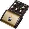 LR Baggs Session DI for Acoustic Guitar