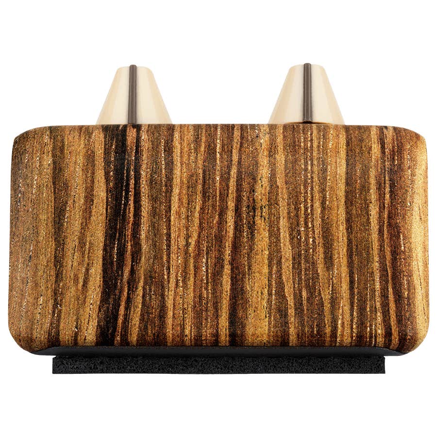Lr baggs hot sale session pedal