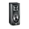 JBL LSR305 5