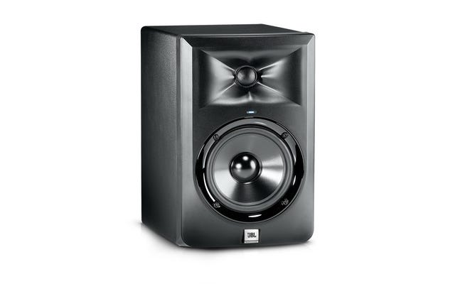JBL LSR305 5