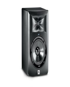 JBL LSR305 5" MKII Studio Monitor (SINGLE)
