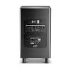 JBL LSR310 10