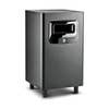JBL LSR310 10