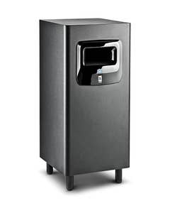 JBL LSR310 10" Powered Studio Subwoofer