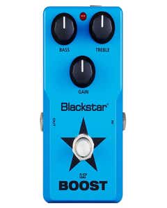 Blackstar LT-BOOST Boost Pedal