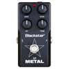 Blackstar LT-METAL Hi-Gain Distortion Pedal