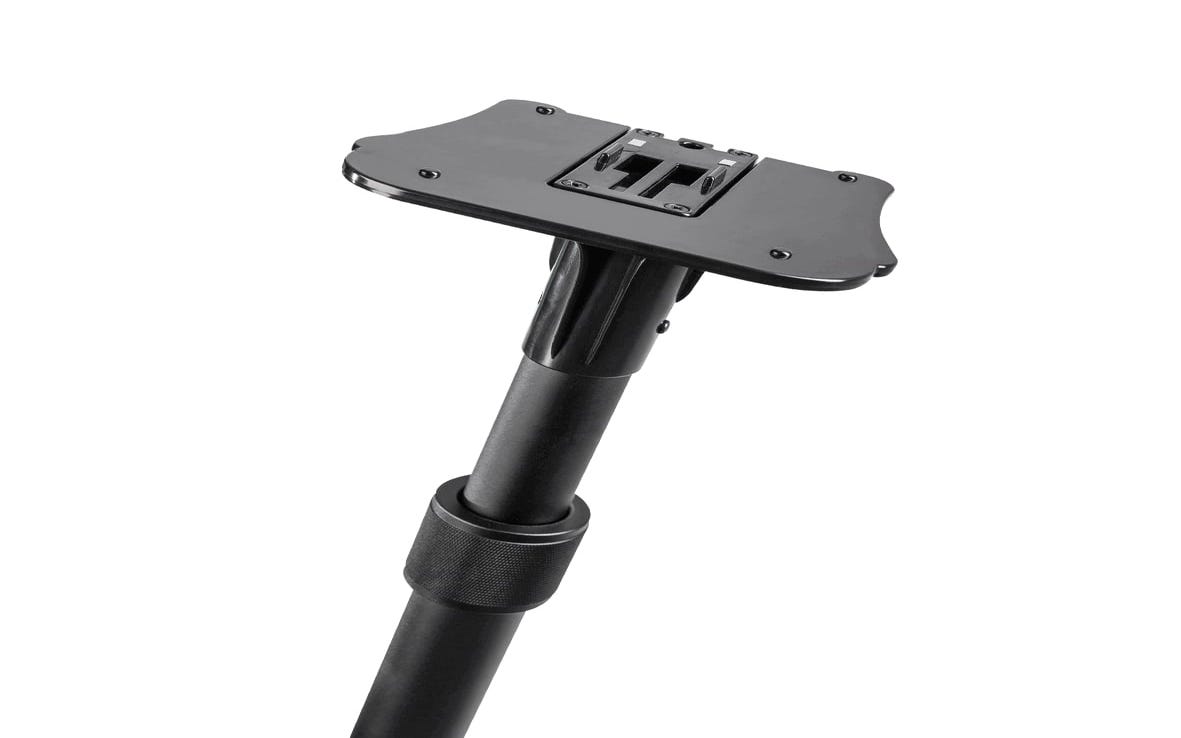 HK Audio S-Connect Pole for LUCAS Nano 300/600 Series