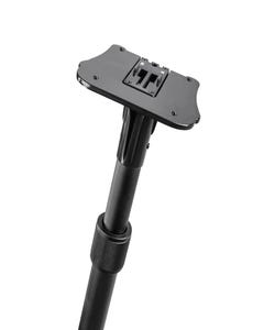 HK Audio S-Connect Pole for LUCAS Nano 300/600 Series