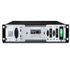 Fryette Amplification LX-II Stereo 50w Valve Power Amp