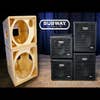 Mesa Boogie Subway Ultra-Lite 4x10