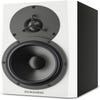 Dynaudio LYD5 5