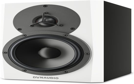 Dynaudio LYD5 5