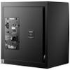 Dynaudio LYD48 3-Way 8