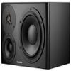 Dynaudio LYD48 3-Way 8