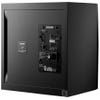 Dynaudio LYD48 3-Way 8