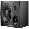 Dynaudio LYD48 3-Way 8