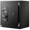 Dynaudio LYD48 3-Way 8