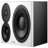 Dynaudio LYD48 3-Way 8