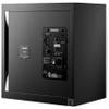Dynaudio LYD48 3-Way 8