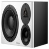 Dynaudio LYD48 3-Way 8