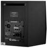 Dynaudio LYD5 5