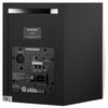 Dynaudio LYD5 5