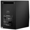 Dynaudio LYD7 7
