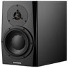 Dynaudio LYD7 7
