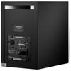Dynaudio LYD7 7