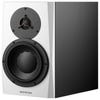Dynaudio LYD7 7