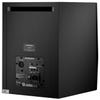 Dynaudio LYD8 8