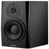 Dynaudio LYD8 8