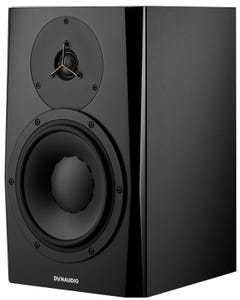  Dynaudio LY8 8" Studio Monitor (Single)