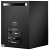 Dynaudio LYD8 8