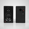 Artesia Pro M-200 Studio Monitors (Pair)