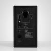 Artesia Pro M-300 Active 5