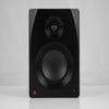 Artesia Pro M-300 Active 5